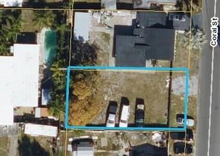 7937 Coral Street, Lake Worth, FL 33462
