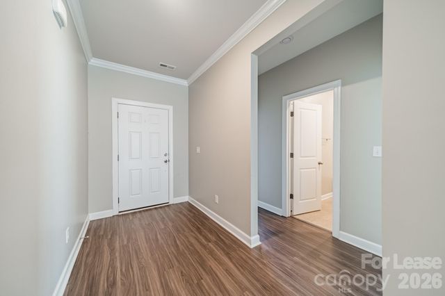 4124 Canopy Creek Drive, Denver, NC 28037