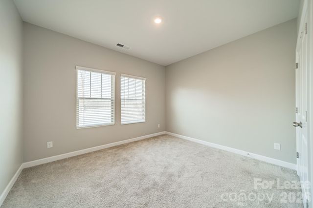 4124 Canopy Creek Drive, Denver, NC 28037