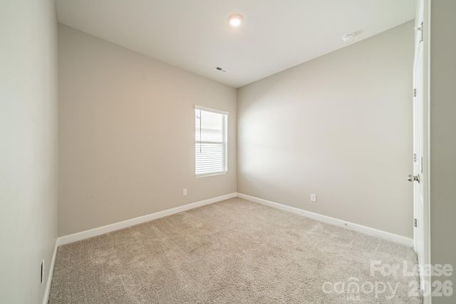 4124 Canopy Creek Drive, Denver, NC 28037