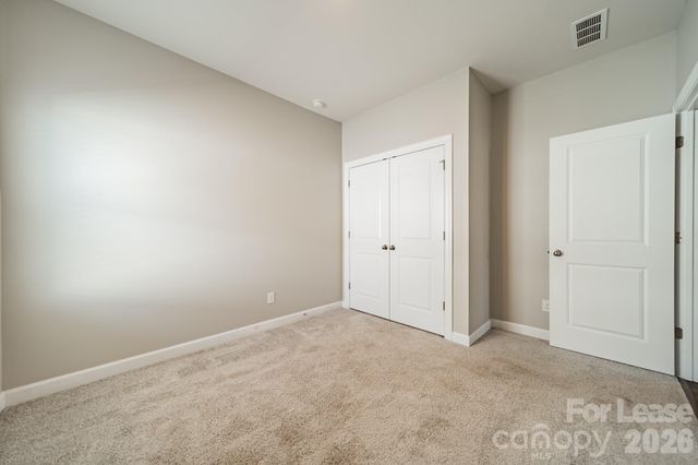 4124 Canopy Creek Drive, Denver, NC 28037