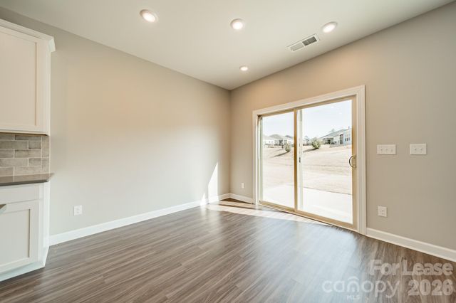 4124 Canopy Creek Drive, Denver, NC 28037