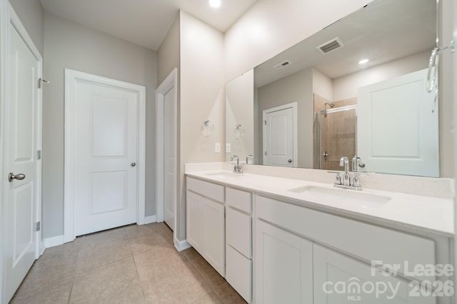 4124 Canopy Creek Drive, Denver, NC 28037