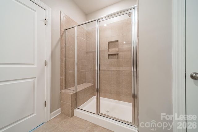 4124 Canopy Creek Drive, Denver, NC 28037