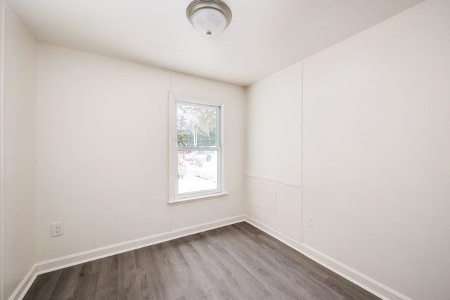 46 Limestone Lane, Rochester, NH 03867