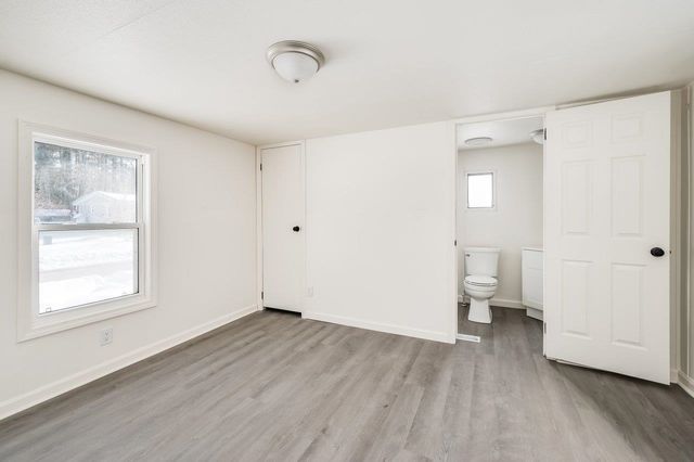 46 Limestone Lane, Rochester, NH 03867