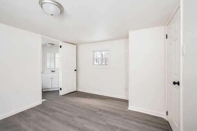 46 Limestone Lane, Rochester, NH 03867