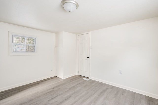 46 Limestone Lane, Rochester, NH 03867