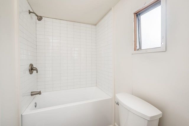 46 Limestone Lane, Rochester, NH 03867