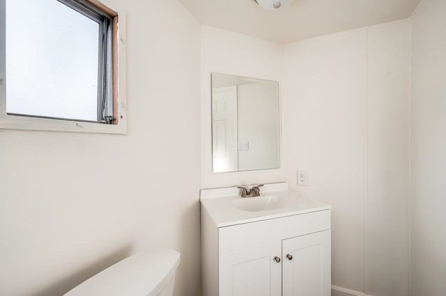 46 Limestone Lane, Rochester, NH 03867