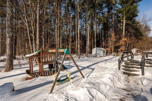 46 Limestone Lane, Rochester, NH 03867