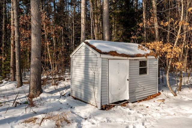 46 Limestone Lane, Rochester, NH 03867