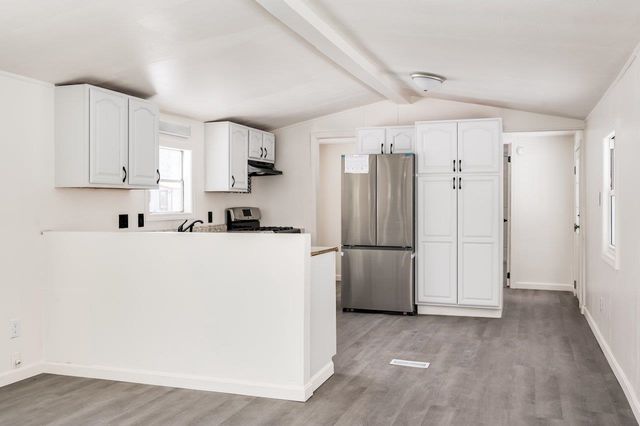 46 Limestone Lane, Rochester, NH 03867