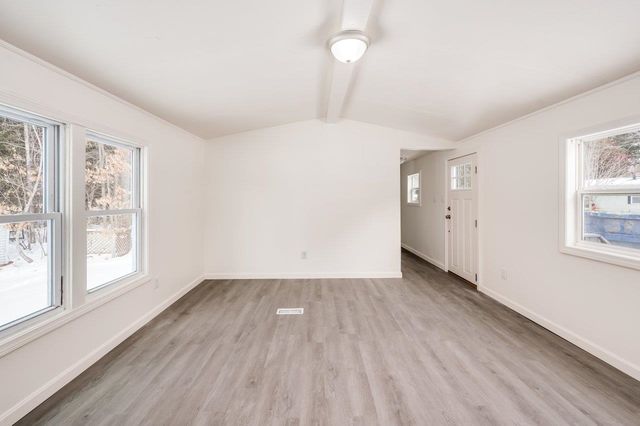 46 Limestone Lane, Rochester, NH 03867