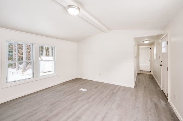 46 Limestone Lane, Rochester, NH 03867