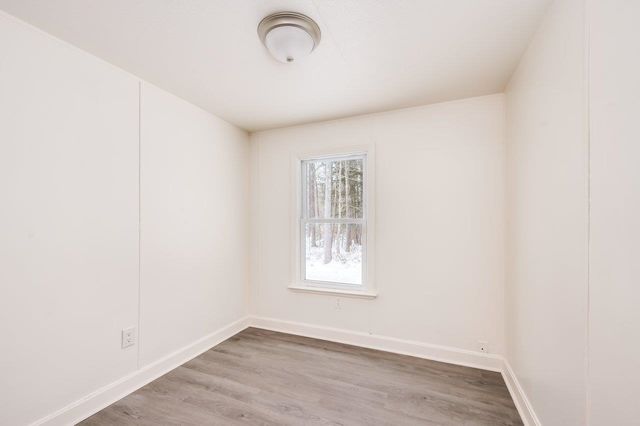 46 Limestone Lane, Rochester, NH 03867