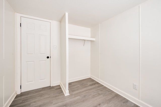 46 Limestone Lane, Rochester, NH 03867