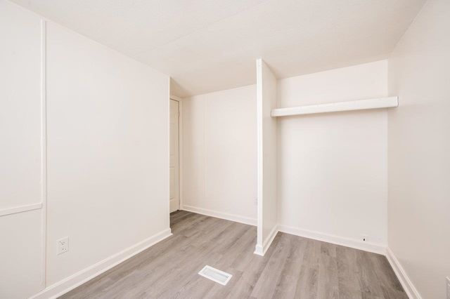 46 Limestone Lane, Rochester, NH 03867