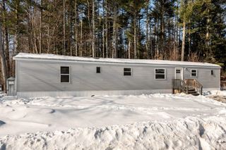 46 Limestone Lane, Rochester, NH 03867