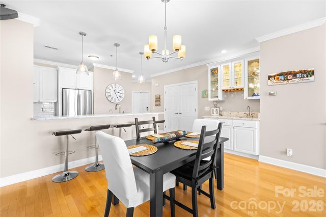 18700 Nautical Drive 303, Cornelius, NC 28031