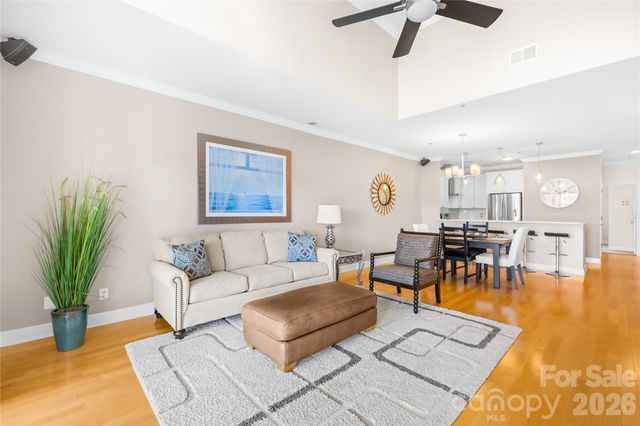 18700 Nautical Drive 303, Cornelius, NC 28031