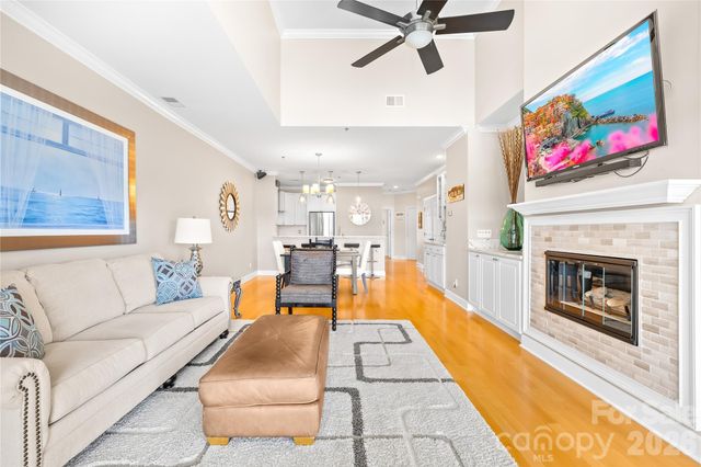 18700 Nautical Drive 303, Cornelius, NC 28031