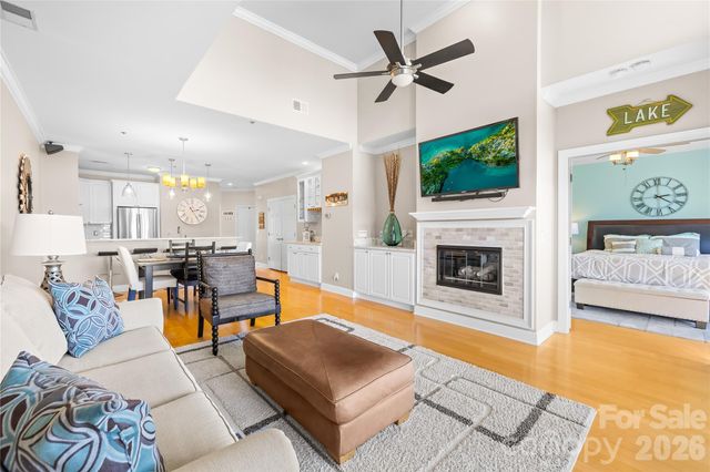 18700 Nautical Drive 303, Cornelius, NC 28031