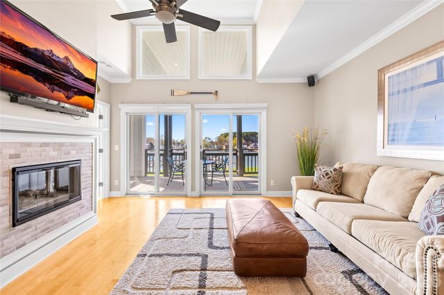 18700 Nautical Drive 303, Cornelius, NC 28031