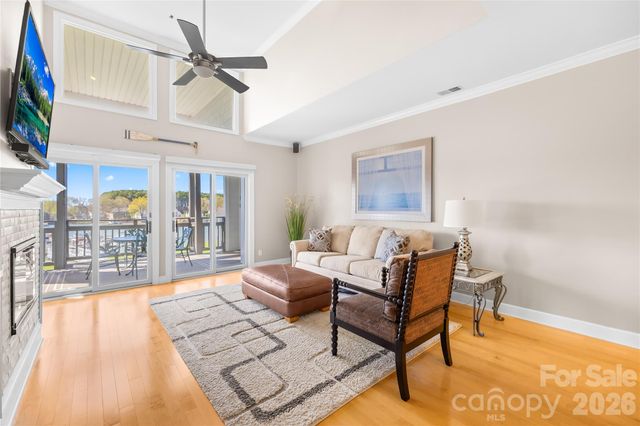 18700 Nautical Drive 303, Cornelius, NC 28031