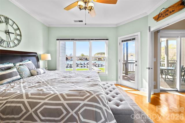 18700 Nautical Drive 303, Cornelius, NC 28031