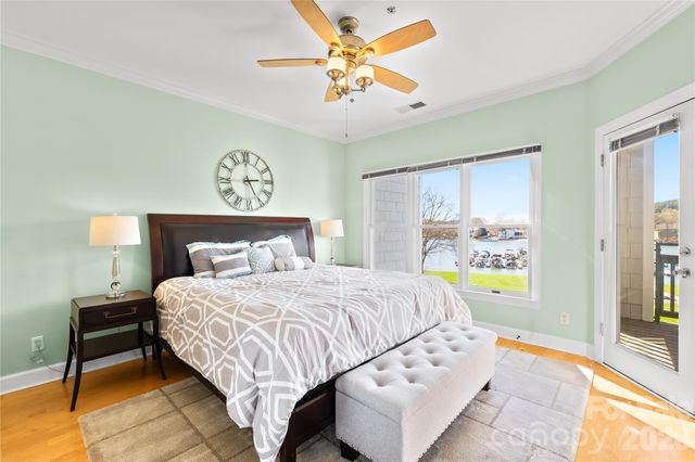 18700 Nautical Drive 303, Cornelius, NC 28031