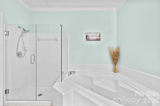 18700 Nautical Drive 303, Cornelius, NC 28031