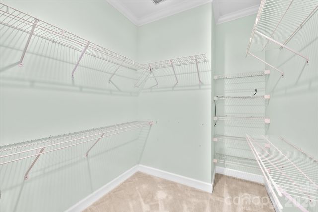 18700 Nautical Drive 303, Cornelius, NC 28031