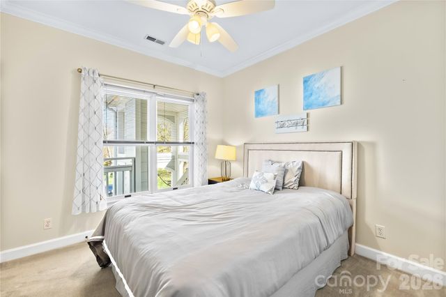 18700 Nautical Drive 303, Cornelius, NC 28031