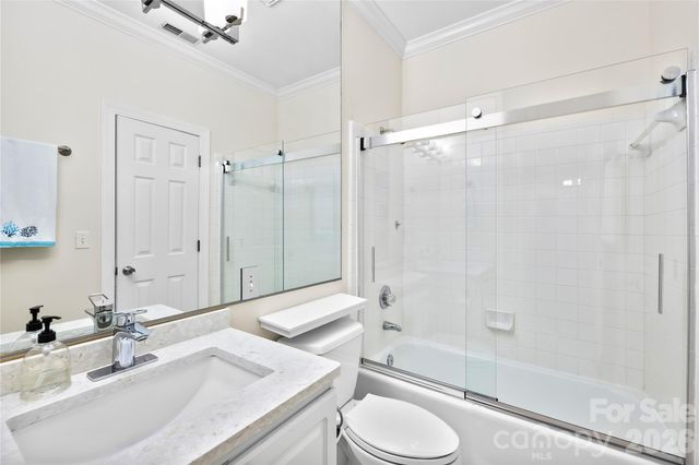 18700 Nautical Drive 303, Cornelius, NC 28031