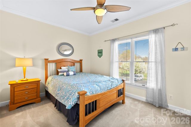 18700 Nautical Drive 303, Cornelius, NC 28031