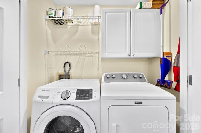 18700 Nautical Drive 303, Cornelius, NC 28031