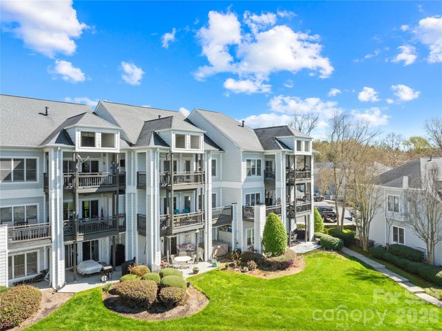 18700 Nautical Drive 303, Cornelius, NC 28031