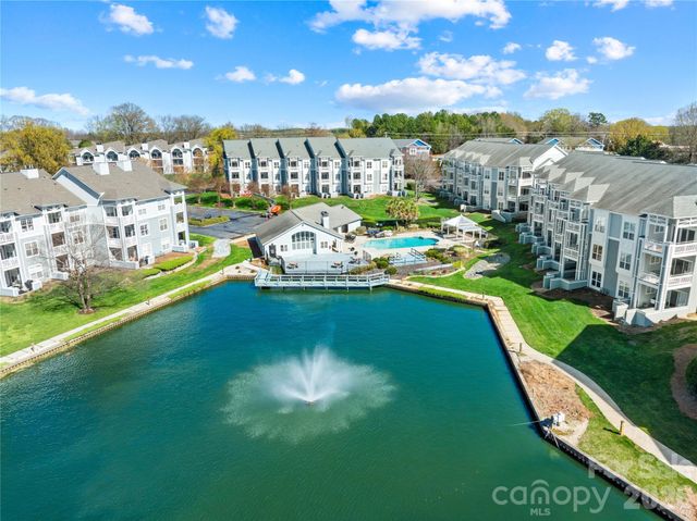 18700 Nautical Drive 303, Cornelius, NC 28031