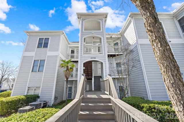 18700 Nautical Drive 303, Cornelius, NC 28031