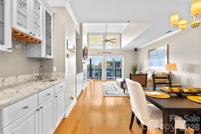 18700 Nautical Drive 303, Cornelius, NC 28031