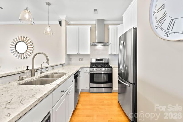 18700 Nautical Drive 303, Cornelius, NC 28031