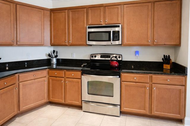 1174 Bridgeview Lane, Summerton, SC 29148