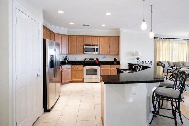 1174 Bridgeview Lane, Summerton, SC 29148