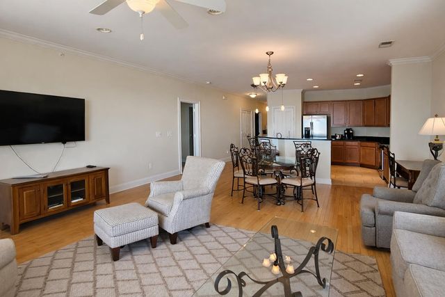 1174 Bridgeview Lane, Summerton, SC 29148