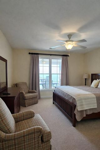 1174 Bridgeview Lane, Summerton, SC 29148