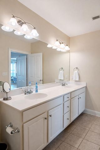 1174 Bridgeview Lane, Summerton, SC 29148