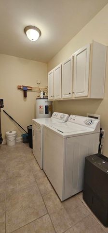 1174 Bridgeview Lane, Summerton, SC 29148