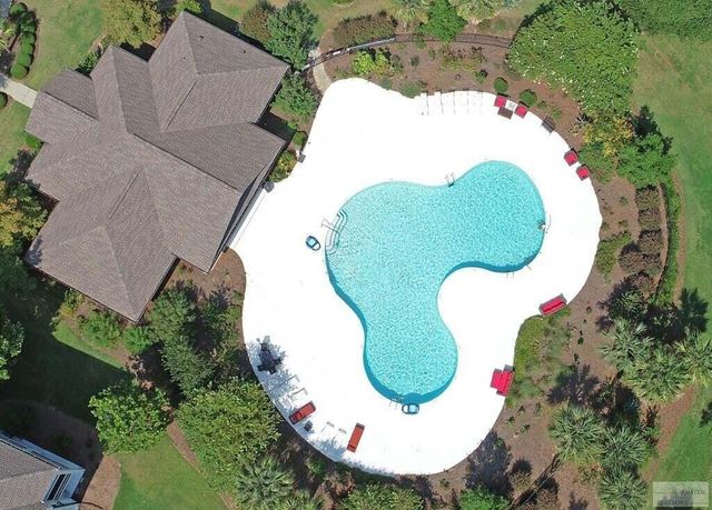 1174 Bridgeview Lane, Summerton, SC 29148