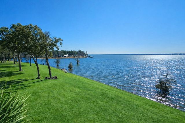 1174 Bridgeview Lane, Summerton, SC 29148